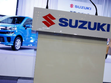 Toyota and Suzuki will mutually supply cars in India from 2019 to expand its presence in the country: Report Toyota and Suzuki will mutually supply cars in India from 2019 to expand its presence in the country: Report