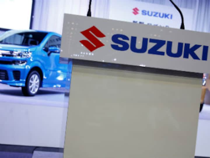 Toyota and Suzuki will mutually supply cars in India from 2019 to expand its presence in the country: Report