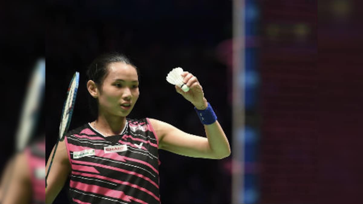 PBL 2020: North Eastern Warriors stun defending champs Bengaluru Raptors despite Tai Tzu Ying heroics