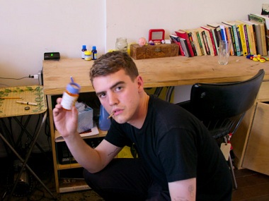 Take Your Pills review: Netflix docu explores usage of prescription medicines, and how it's a global crisis Take Your Pills review: Netflix docu explores usage of prescription medicines, and how it's a global crisis