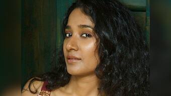 Tannishtha Chatterjee turns writer, pens script for Onir's Driving Lessons starring Ashish Bisht