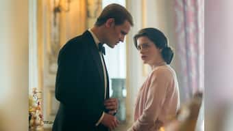 The Crown producers apologise to Claire Foy, Matt Smith for pay disparity; say actors weren't aware of 'who gets what'