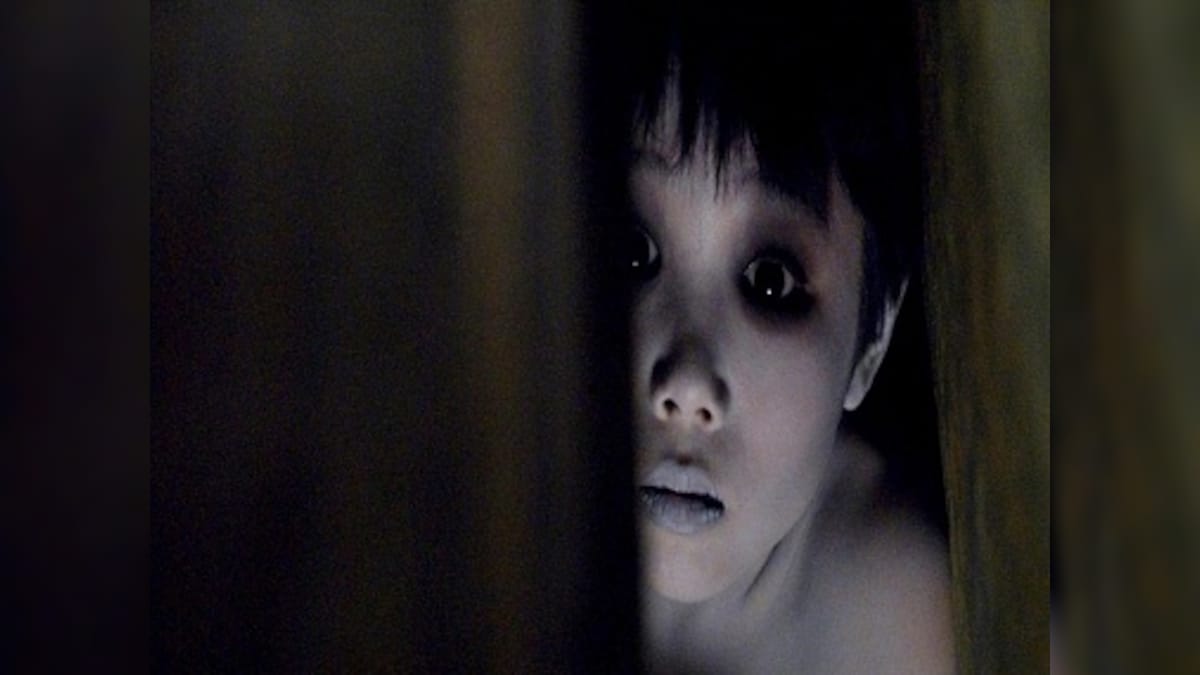 The Grudge to be rebooted by Sony; Andrea Riseborough, Demián Bichir will star in new version of iconic horror flick