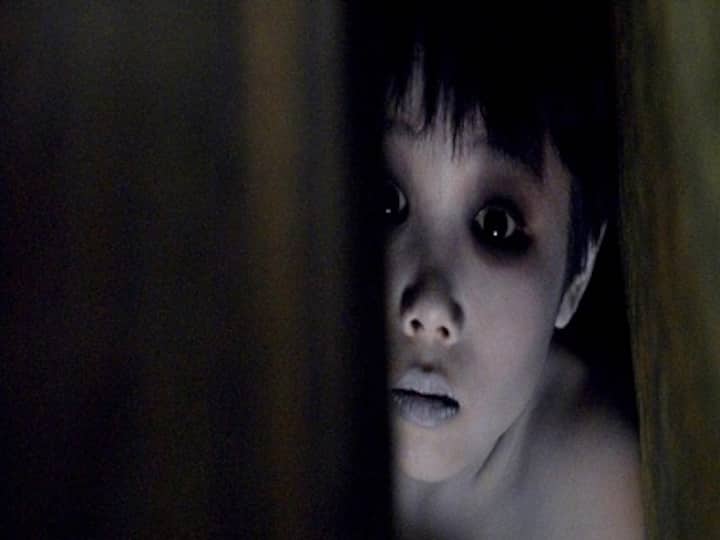 The Grudge to be rebooted by Sony; Andrea Riseborough, Demián Bichir will star in new version of iconic horror flick