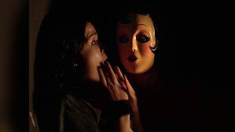 The Strangers: Prey at Night movie review — No match to the original, this sequel works as standalone horror film
