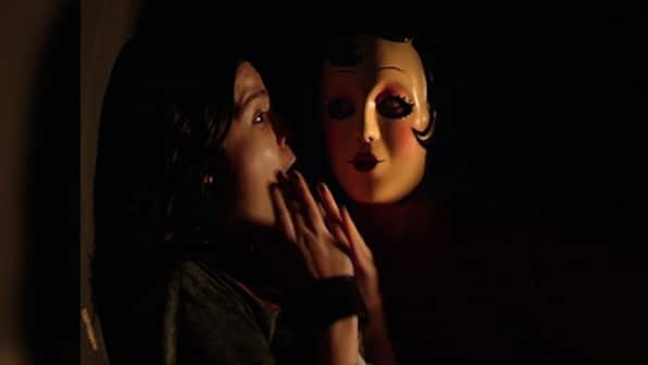 The Strangers: Prey at Night movie review — No match to the original, this sequel works as standalone horror film