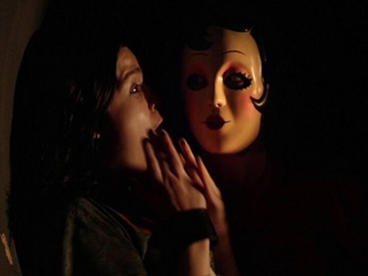 The Strangers: Prey at Night movie review — No match to the original, this sequel works as standalone horror film