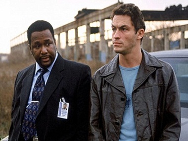 Ten years since The Wire finale: Mix of gritty story and fantastic characterisation made this a perfect TV show Ten years since The Wire finale: Mix of gritty story and fantastic characterisation made this a perfect TV show