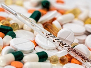 Indian scientists find asthma drug to be useful against tuberculosis as well