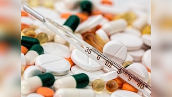 Indian scientists find asthma drug to be useful against tuberculosis as well