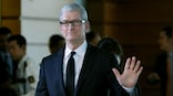 Apple vs Epic trial: Apple CEO Tim Cook to testify this week as the trial nears end