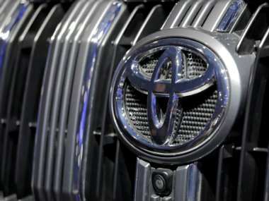 Toyota, Suzuki to produce cars for each other in India, vehicles to be rebranded Toyota, Suzuki to produce cars for each other in India, vehicles to be rebranded