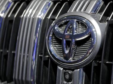 Toyota, Suzuki to produce cars for each other in India, vehicles to be rebranded