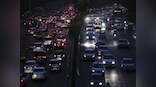 Gurugram police launches e-challan facility to punish traffic violators on the spot