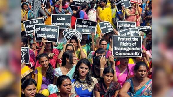 Transgender rights Bill sent to Cabinet after social justice ministry incorporates Parliamentary panel recommendations