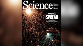 Can true news stories outperform lies on Twitter? MIT study reveals stunning insights