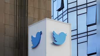 MIT study finds false stories on Twitter travel way faster than the truth