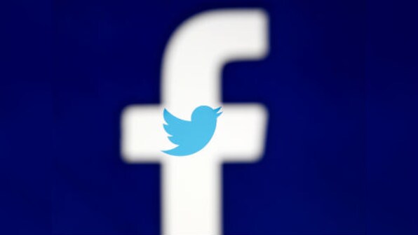 Twitter says that it gave access to user data to Cambridge Analytica researcher for one day but denies selling it to him