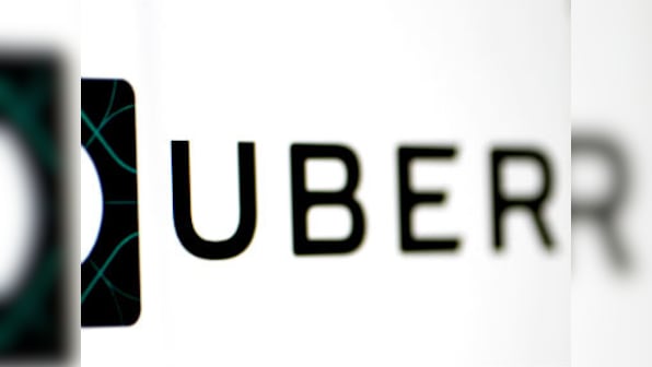 Mumbai journalist accuses woman co-passenger in Uber cab of physical assault and racial abuse, files police complaint