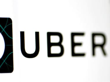 Mumbai journalist accuses woman co-passenger in Uber cab of physical assault and racial abuse, files police complaint