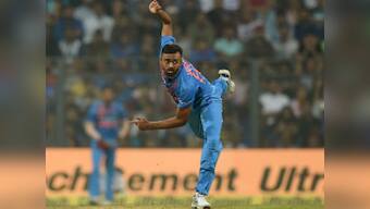 Nidahas Trophy 2018: Jaydev Unadkat's sameness, tendency to leak runs are causes for concern despite wicket-taking ability