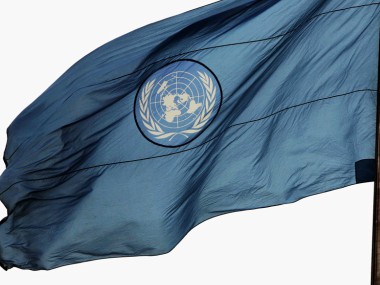 Russia-Ukraine conflict: Many nations support UN resolution demanding an immediate end to the war Russia-Ukraine conflict: Many nations support UN resolution demanding an immediate end to the war