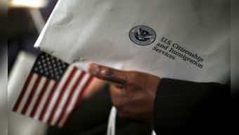 For H1B workers who filed for Green Cards close to 2008 crash date, latest visa bulletins sparking quiet optimism