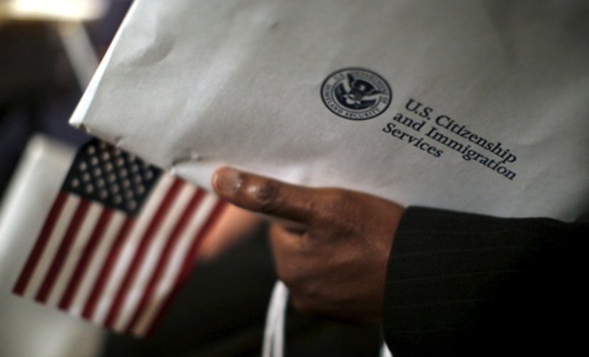 For H1B workers who filed for Green Cards close to 2008 crash date, latest visa bulletins sparking quiet optimism For H1B workers who filed for Green Cards close to 2008 crash date, latest visa bulletins sparking quiet optimism