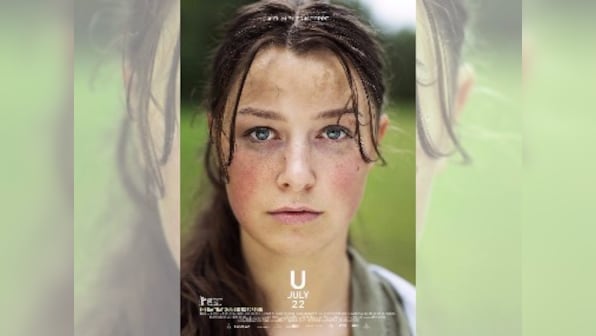 Erik Poppe’s U - July 22, recreates a horrifying event with stunning exactitude, but also raises questions