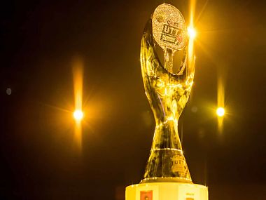 Ultimate Table Tennis 2018: Tournament's second edition to be held in Pune, New Delhi and Kolkata from 14 June Ultimate Table Tennis 2018: Tournament's second edition to be held in Pune, New Delhi and Kolkata from 14 June