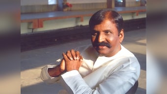 Lyricist Vairamuthu no longer part of Mani Ratnam's Ponniyin Selvan following allegations of sexual harassment