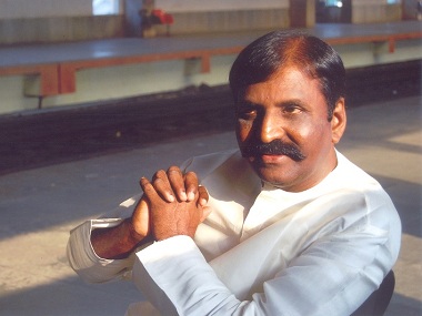 Vairamuthu on his political identity, being a poet in a film industry and working with Mani Ratnam Vairamuthu on his political identity, being a poet in a film industry and working with Mani Ratnam
