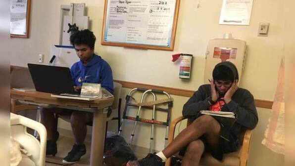 Depression and health scares: In Donald Trump's America, H4 visa's uncertain fate driving H1B workers' spouses over the edge