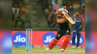 IPL 2018: Over-reliance on Virat Kohli-AB de Villiers, poor death bowling sum up another underwhelming season for RCB