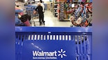 Walmart to pay $16 bn for Flipkart: CEO Doug McMillon says India is a priority market for US retail giant