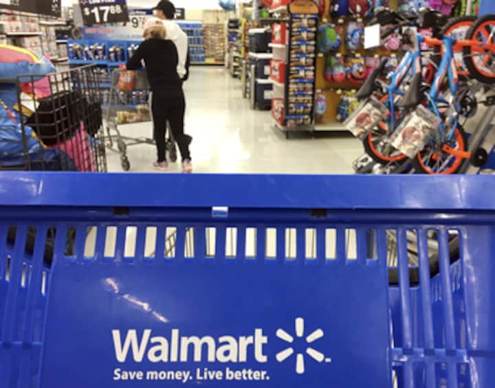 Walmart-Flipkart deal: Traders' body CAIT says it will approach Supreme Court if govt allows acquisition