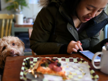 What The App: Three incredible apps to help you sail through the weekend