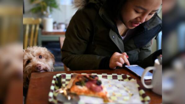 What The App: Three incredible apps to help you sail through the weekend