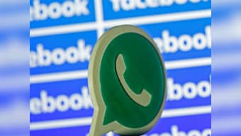 WhatsApp's condition for admins to share public links only with trusted users in Group Chats leaves it open for data misuse