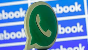 A social media hub in India could lead to disastrous outcomes and is best avoided