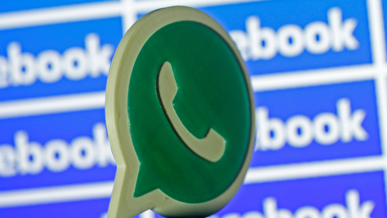 A social media hub in India could lead to disastrous outcomes and is best avoided A social media hub in India could lead to disastrous outcomes and is best avoided