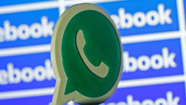 A social media hub in India could lead to disastrous outcomes and is best avoided