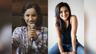 Stand-up for feminism: Indian women comics are making patriarchy the punch-line in their acts