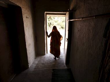 In Andhra Pradesh, residential schools emerge as a boon for daughters of sex workers fearing abuse