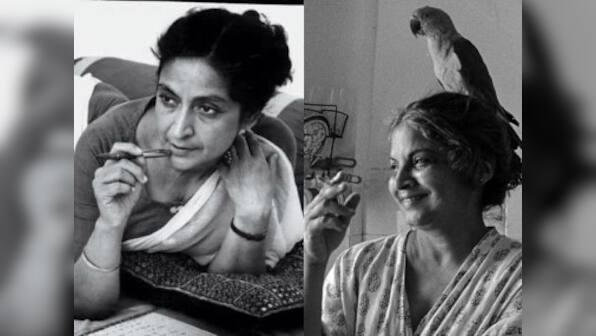Women writers, regional literature and translation: Notes from a multilingual poets' meet