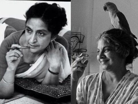 Women writers, regional literature and translation: Notes from a multilingual poets' meet Women writers, regional literature and translation: Notes from a multilingual poets' meet