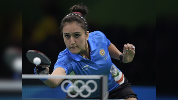 Asian Games 2018: From CWG favourites to continental underdogs, Indian paddlers need teamwork, luck for medal