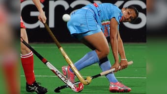 Commonwealth Games 2018: Indian women's hockey team go down in semi-final; to play England for bronze