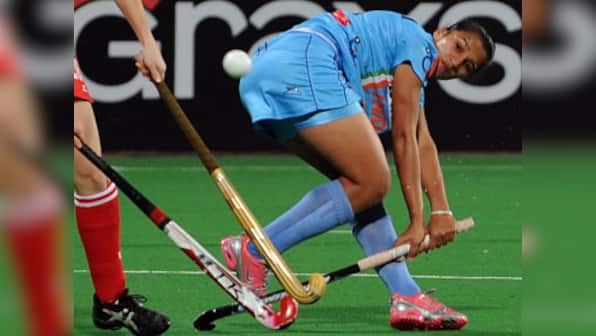 Commonwealth Games 2018: Indian women's hockey team go down in semi-final; to play England for bronze