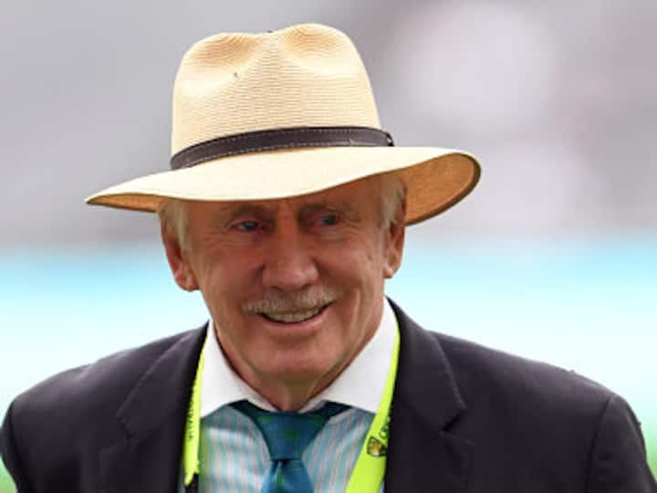 Ian Chappell interview: Don't think Steve Smith will be the same player when he returns from ban